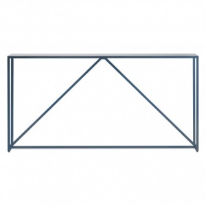 Blu Dot Strut Medium Table