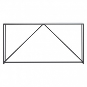 Blu Dot Strut Medium Table