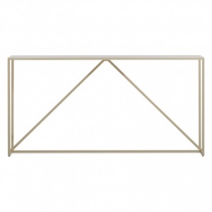 Blu Dot Strut Medium Table