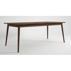 Ion Design Vintage Dining Table