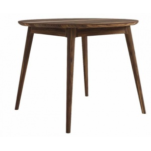 Ion Design Vintage Round Dining Table