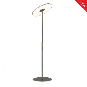 Pablo Floor Lamp