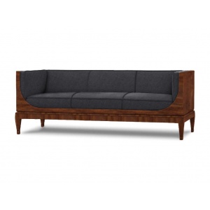 Bobby Berk Home Homer Sofa