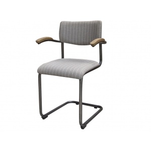 Bobby Berk Home Ken Dining Chair