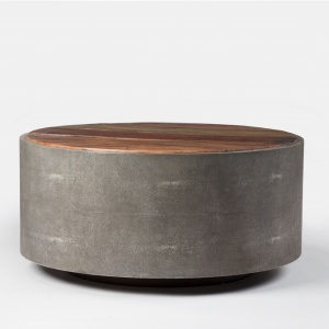 Bobby Berk Home Crosby Coffee Table