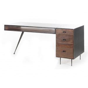 Bobby Berk Home Magnum Desk
