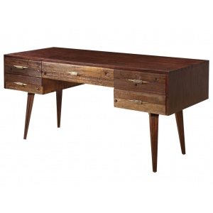 Bobby Berk Home Mitchell Desk