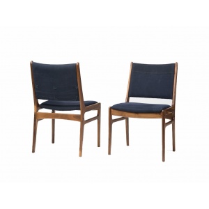 Bobby Berk Home Harper Dining Chair