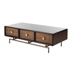 Bobby Berk Home Prospect Coffee Table