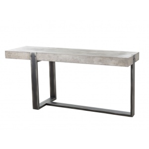 Bobby Berk Home Brooklyn Console Table