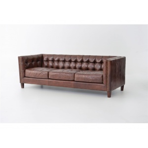 Bobby Berk Home Astor Club Sofa