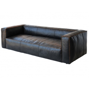 Bobby Berk Home Astor Mod Sofa
