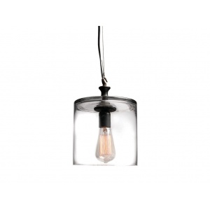 Bobby Berk Home Maxwell Pendant Light