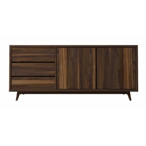 Ion Design Vintage Sideboard
