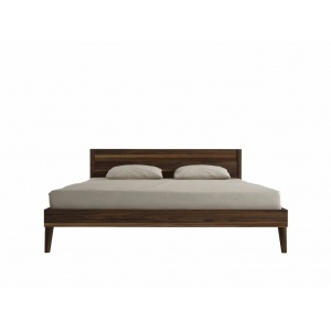 Ion Design Vintage Bed