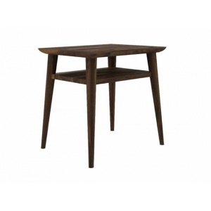 Ion Design Vintage Bedside Table