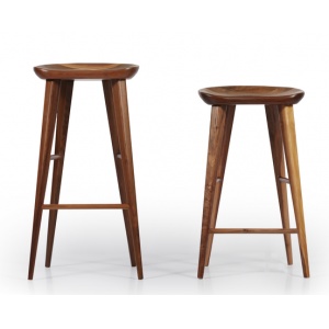 Ion Design Taburet Stool