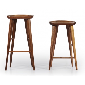 Taburet Stool