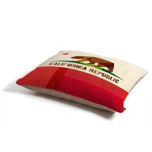Bobby Berk Home California Pet Bed