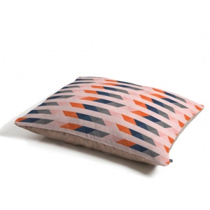 Bobby Berk Home Fall Layers Pet Bed