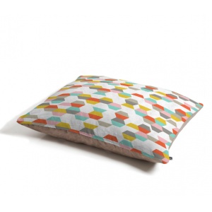Bobby Berk Home Hex Code Pet Bed