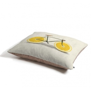 Bobby Berk Home Zest I Pet Bed