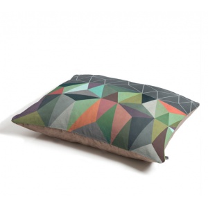 Bobby Berk Home Nordic Combination 31 X Pet Bed