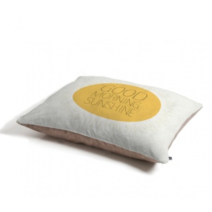 Bobby Berk Home Morning Sunshine Pet Bed