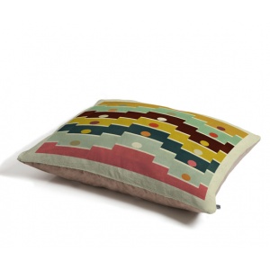 Bobby Berk Home Regency Too Pet Bed