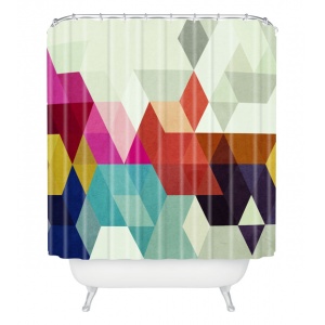 Bobby Berk Home Modele 7