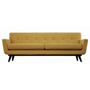 Vickie Sofa