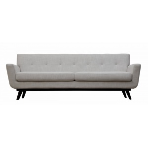 Vickie Sofa