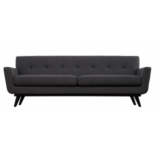 Vickie Sofa