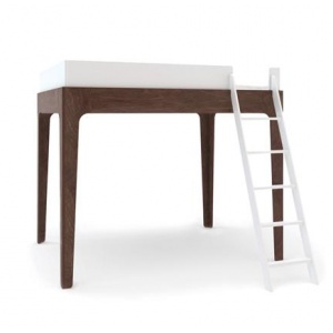 Oeuf Perch Loft Bed