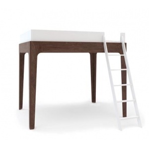 Perch Loft Bed