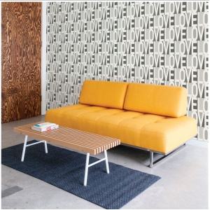 Bobby Berk Home Love Wallpaper