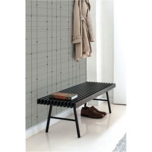 Bobby Berk for Tempaper