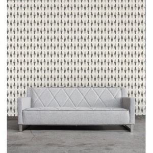 Bobby Berk Home Retrogeo