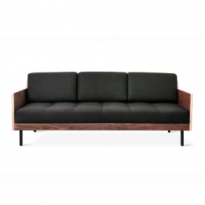 Gus Modern Archive Sofa