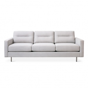 Gus Modern Logan Sofa