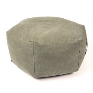Hex Ottoman