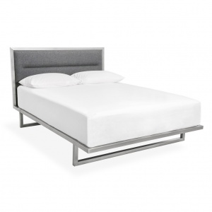 Gus Modern Midway Bed