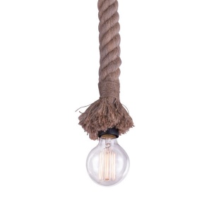 Bobby Berk Home Rope Light