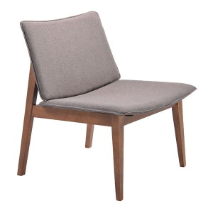Aaron Lounge Chair