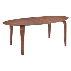 Bobby Berk Home Coppel Dining Table