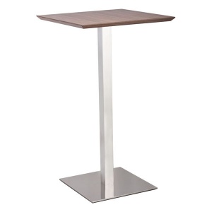 Bobby Berk Home Martin Bar Table