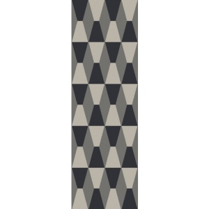 Retrogeo Rug Collection