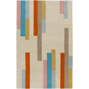 Bobby Berk Home Bars Rug