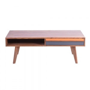 Bobby Berk Home Rick Coffee Table
