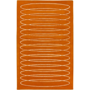 Solid Bold - Cylinder